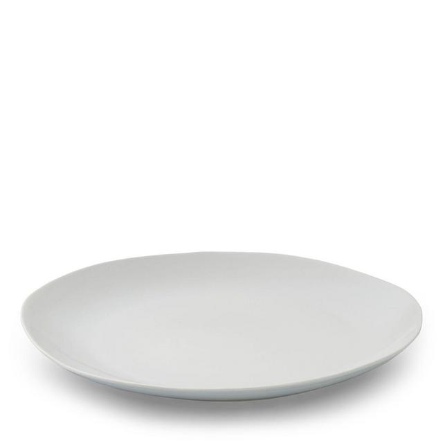 Portmeirion Sophie Conran Arbor Large Serving Platter