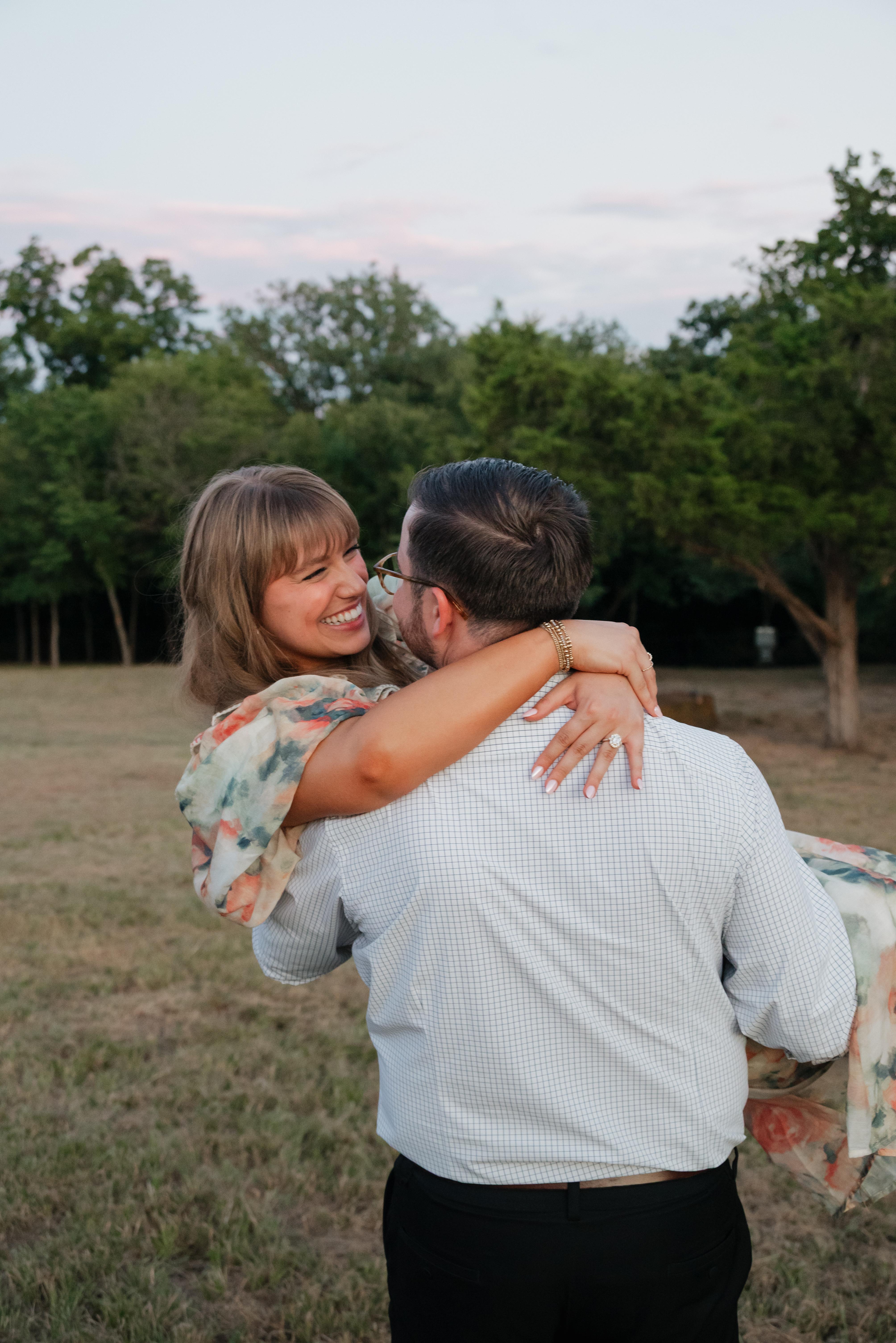 The Wedding Website of Reese Roberts and Kyle Conway II