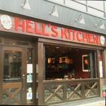 Hells Kitchen