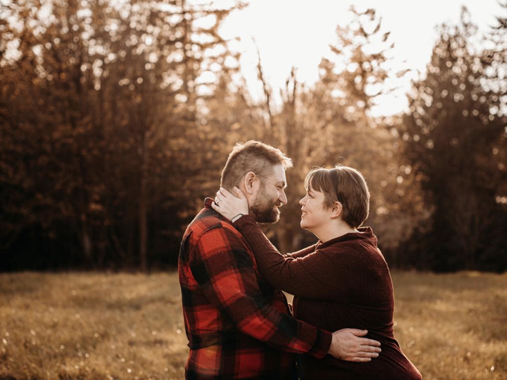 The Wedding Website of Meaghan Kalisch and Alex Steinfeld