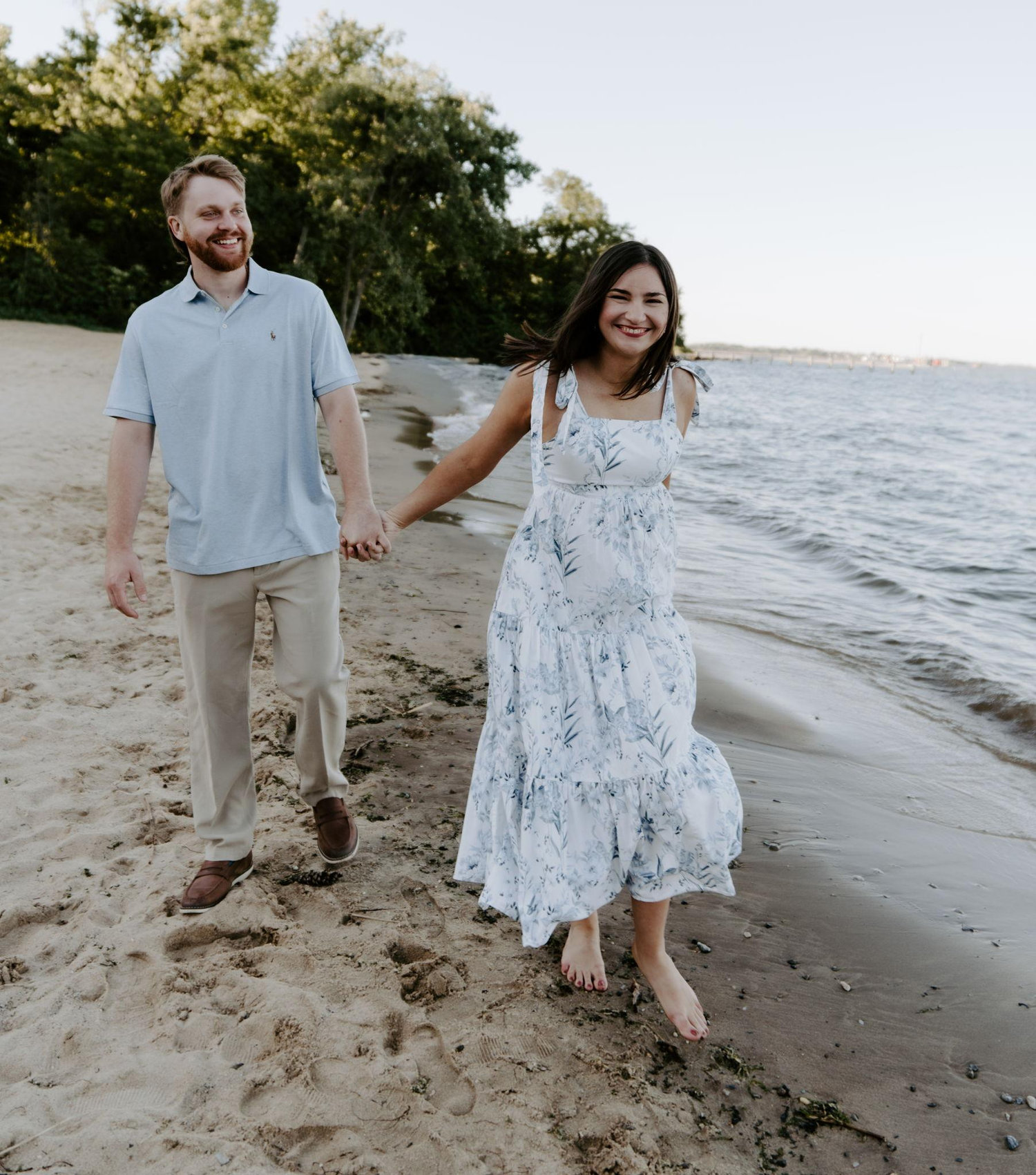 The Wedding Website of Jenna Gaskill and Aaron Butler