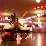 Marietta Roller Rink