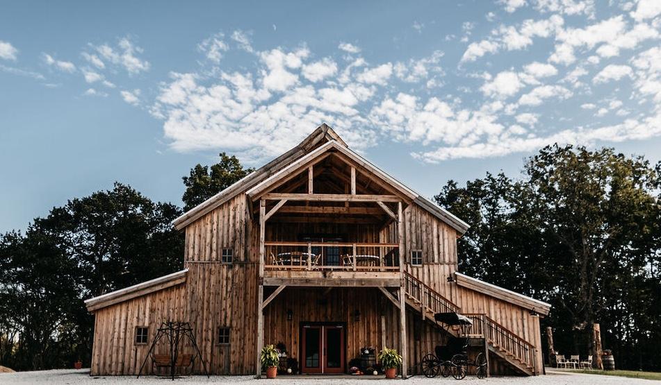 The Wedding Website of Kelsey Hayne and Eric Stross