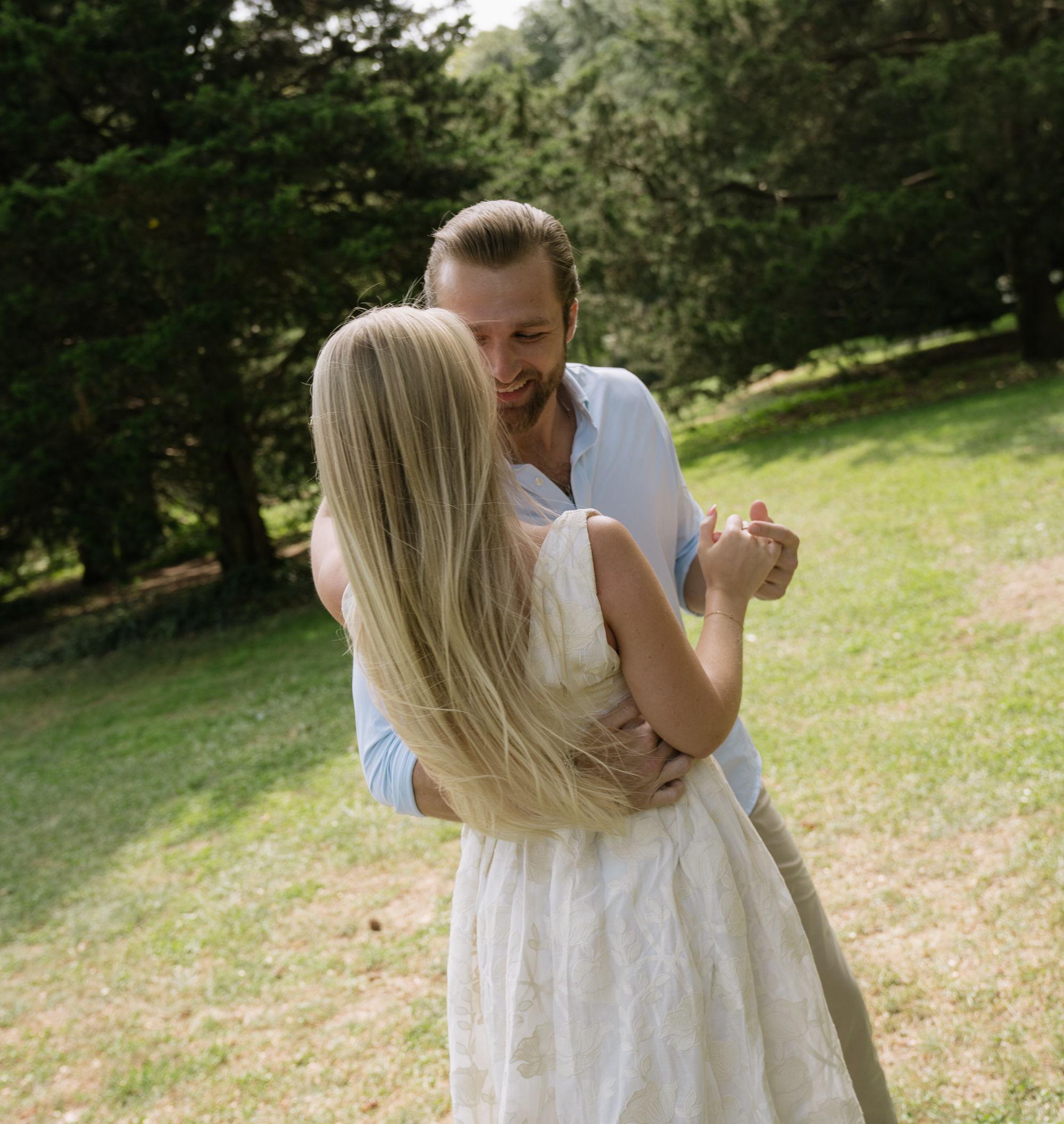 The Wedding Website of Ryan Jean Satcher and Zachary Ryan Wierzbicki
