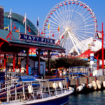 Navy Pier