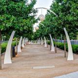 Klyde Warren Park