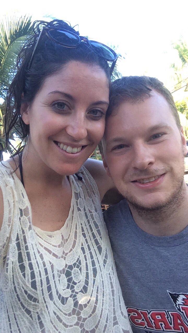 Costa Rica Trip 2017