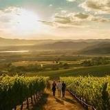 Temecula Wine Country