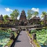 Ubud