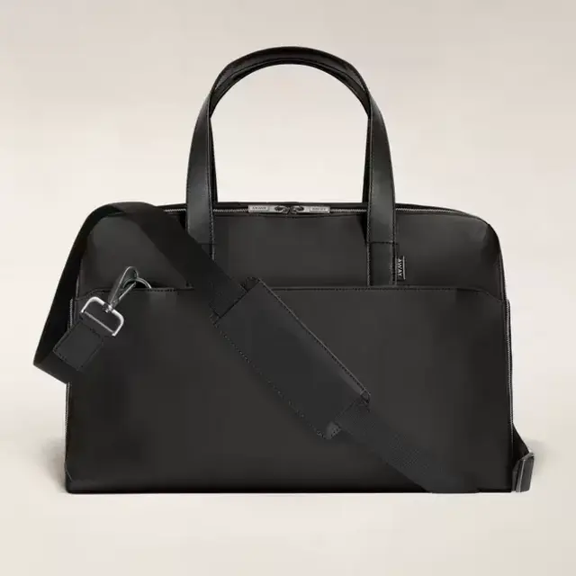 The Medium Everywhere Bag