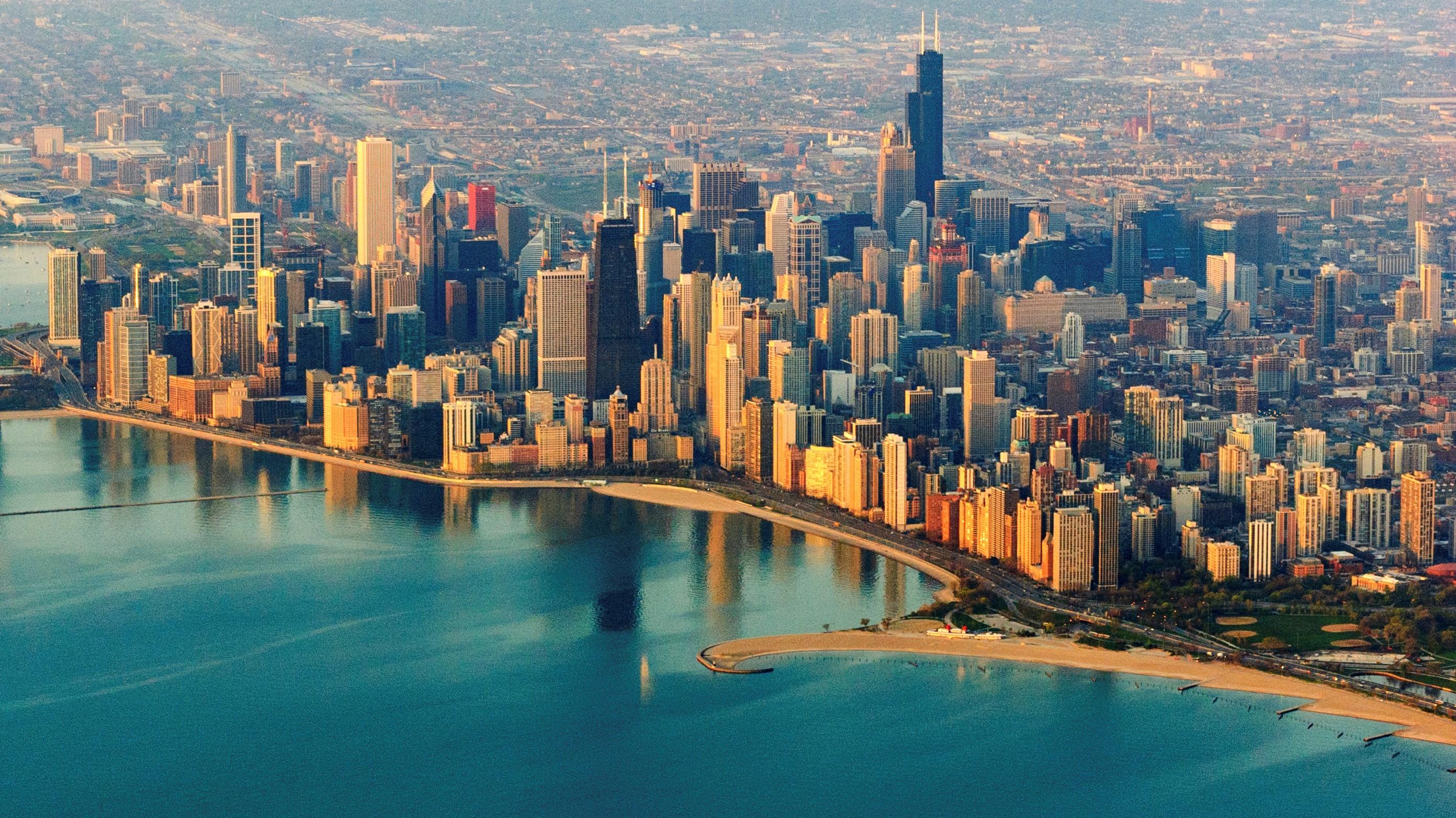 The Wedding Website of Christine Castro and Alexander Debski