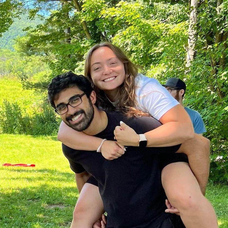 July 2022 - Hunter, NY
