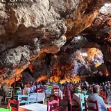 La Gruta