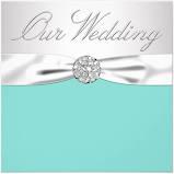 The Wedding Website of Kayla Wadlington and Martin Vences