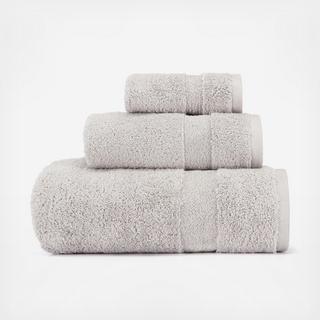Kindness 3-Piece Towel Set