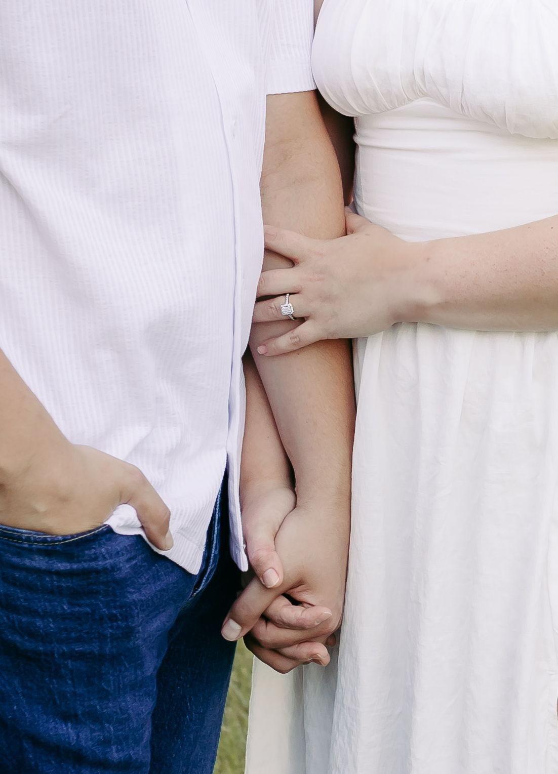 The Wedding Website of Madeline Mae Robb and Samuel Ellis Deblaw Jr.