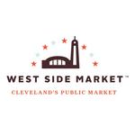 West Side Market