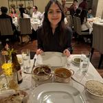 Tamarind Tribeca