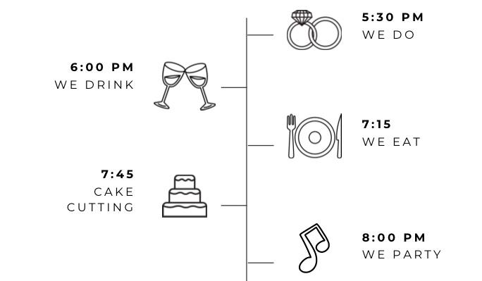 The Wedding Website of Ashlan Corinne Davis and Daniel Eugene Connelley