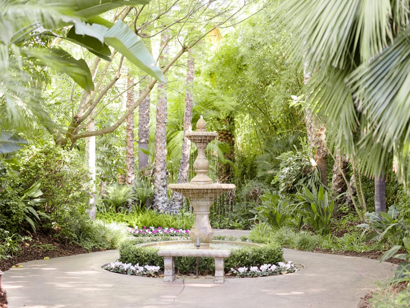 The Wedding Website of Joel Gill and Patricia Baronia