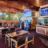 BULL RIVER INN