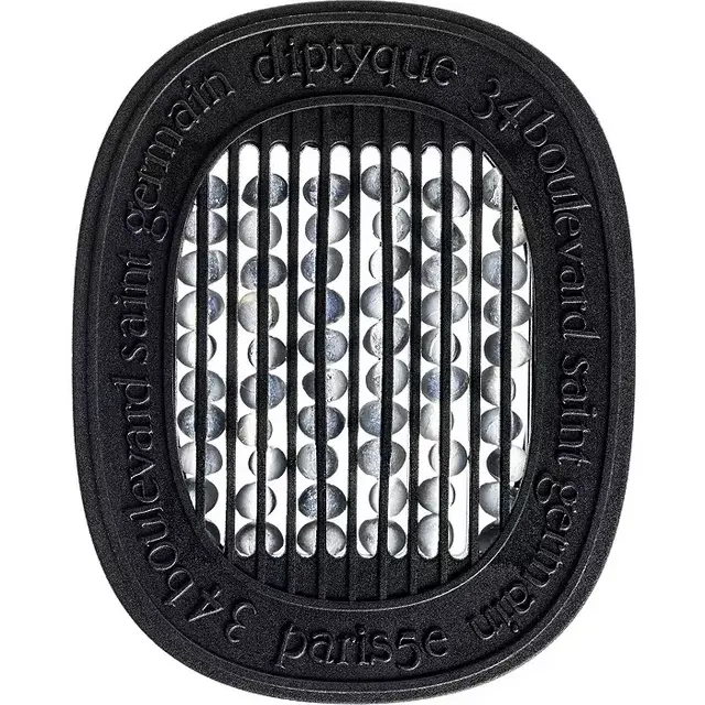 Diptyque Electric Diffuser Capsule Refill, Baies