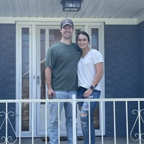 Home Improvement