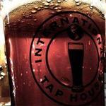 International Tap House - Crossroads