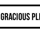 Gracious Plenty Bakery & Breakfast