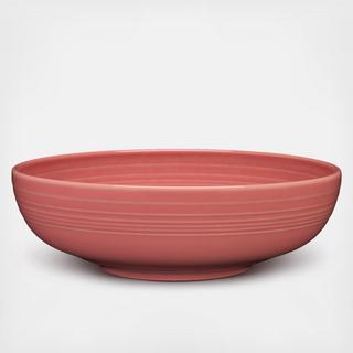 Bistro Coupe Extra Large Serving Bowl