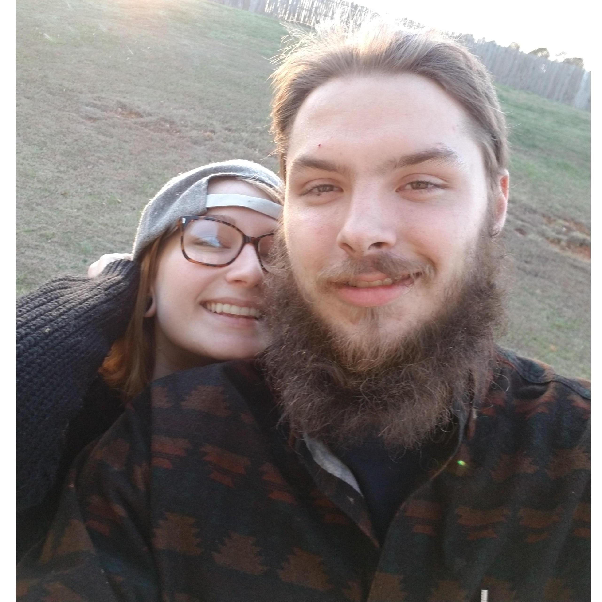 2018 Mocksville, NC