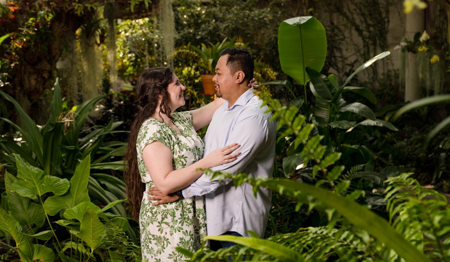 The Wedding Website of Kellie Rankin and Jeffery Serdenia