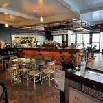 Tavern At The Park Okoboji