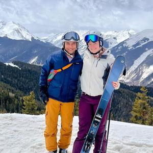 Ski Pass Fund