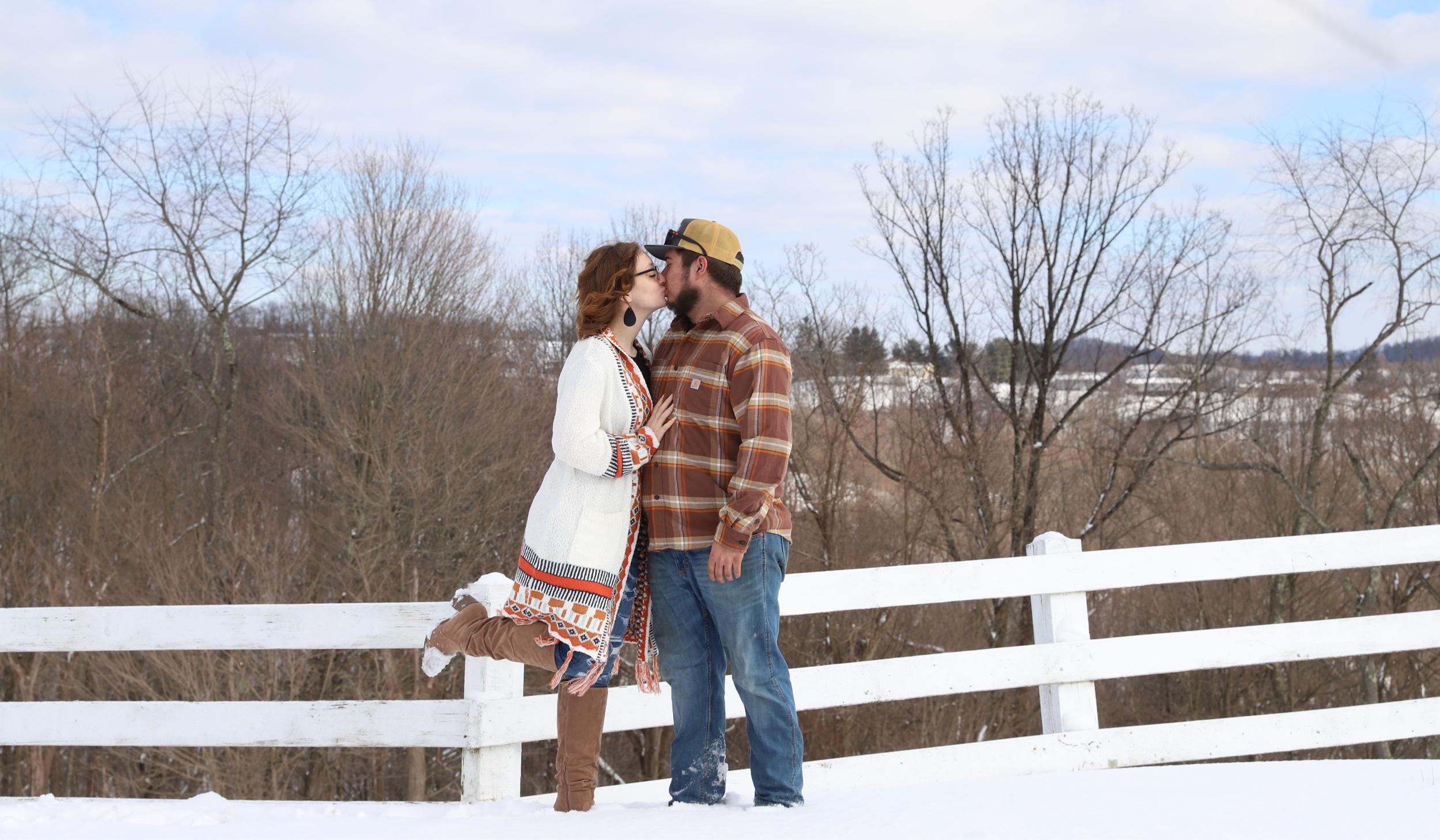 Hero Slideshow Image 2