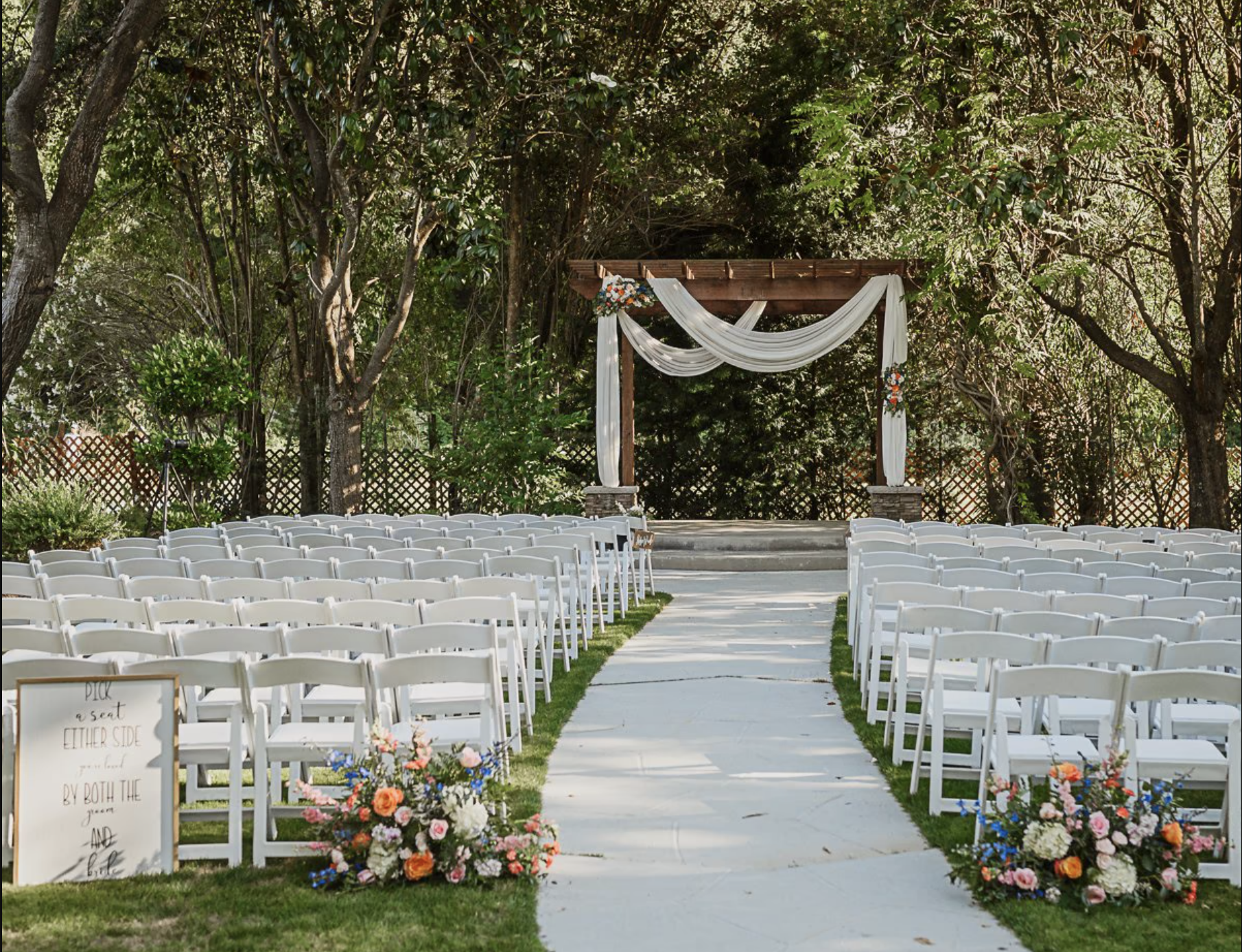 The Wedding Website of Jiqing Zhu and Jiadong Chen