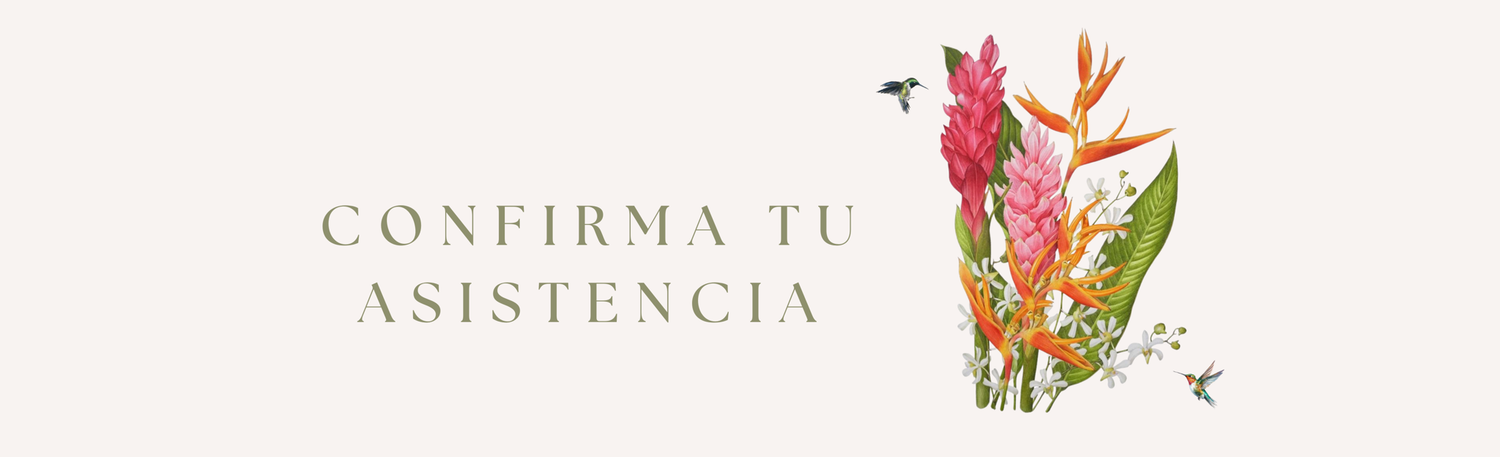 The Wedding Website of EUGENIA DURANDO and JUAN MANUEL MEJIA