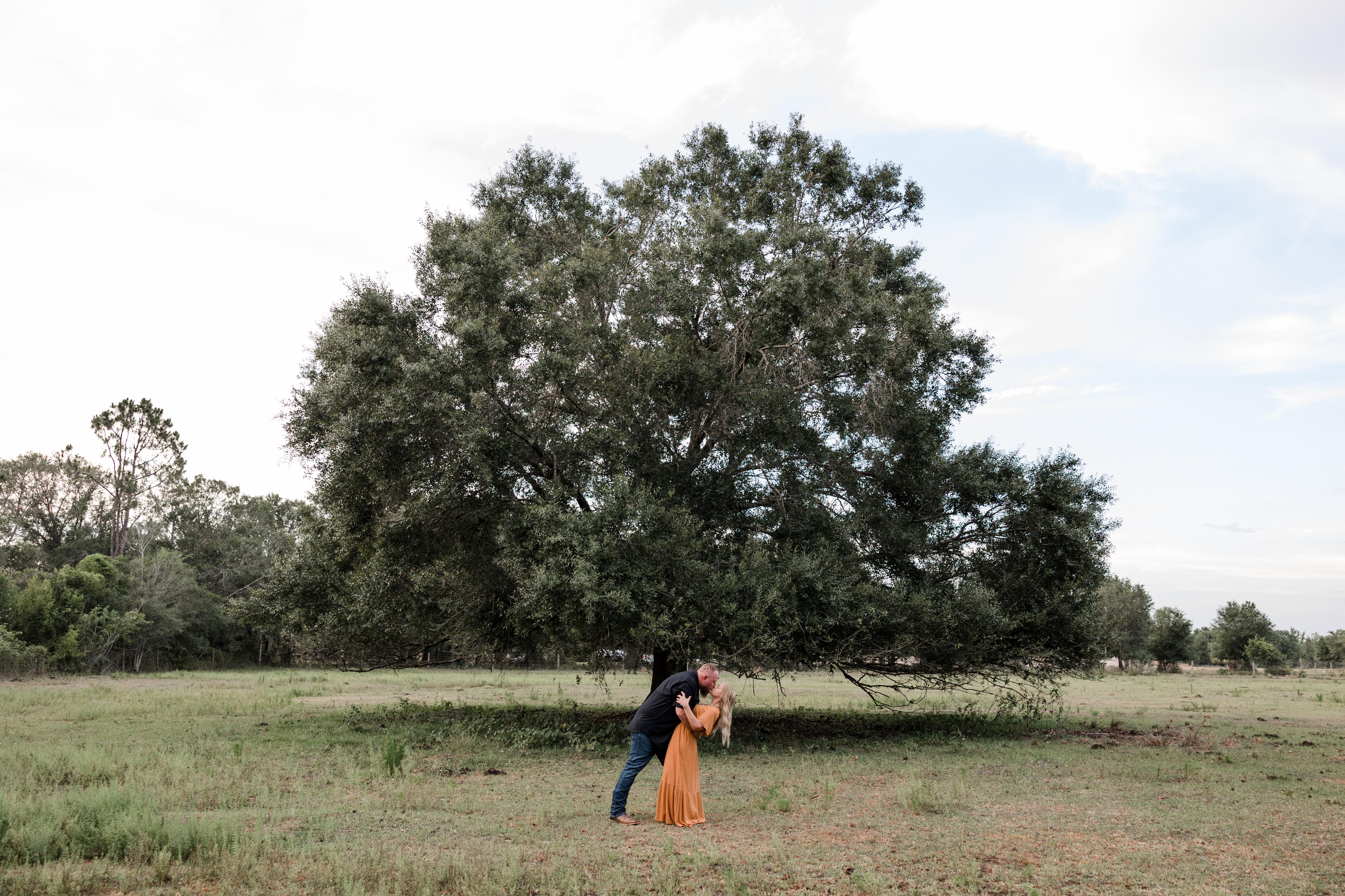 The Wedding Website of Shaina Platt and DJ Haines