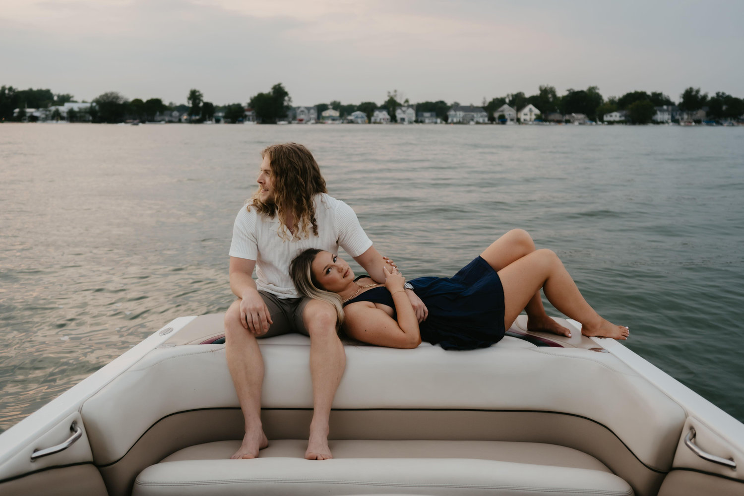 The Wedding Website of Racheal Fruitt and Nicolas Wilson