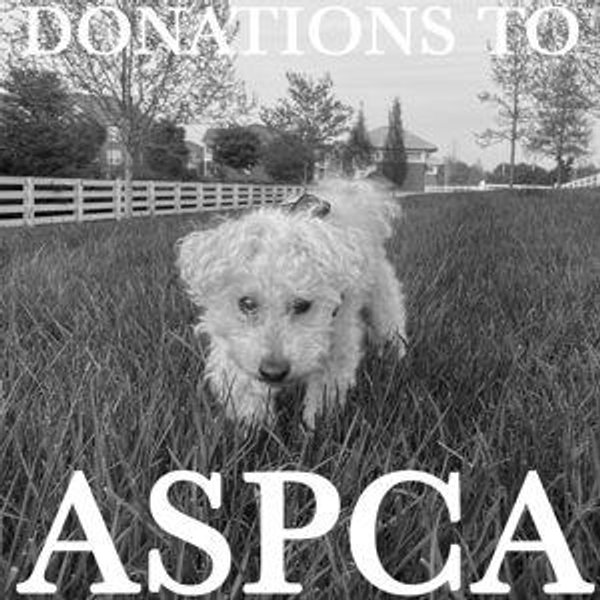 ASPCA Fund