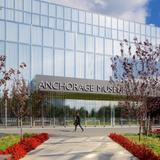 Anchorage Museum