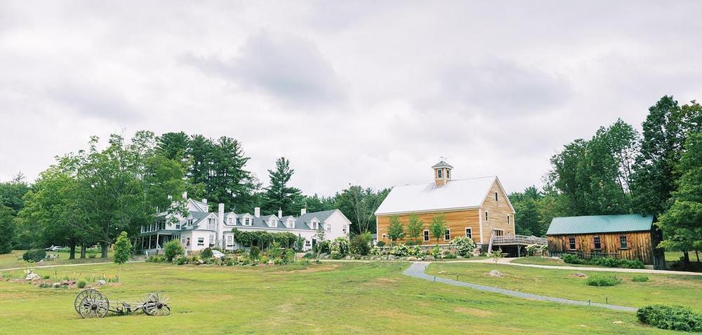 The Wedding Website of Thomas Joy and Moriah Alten Flagg