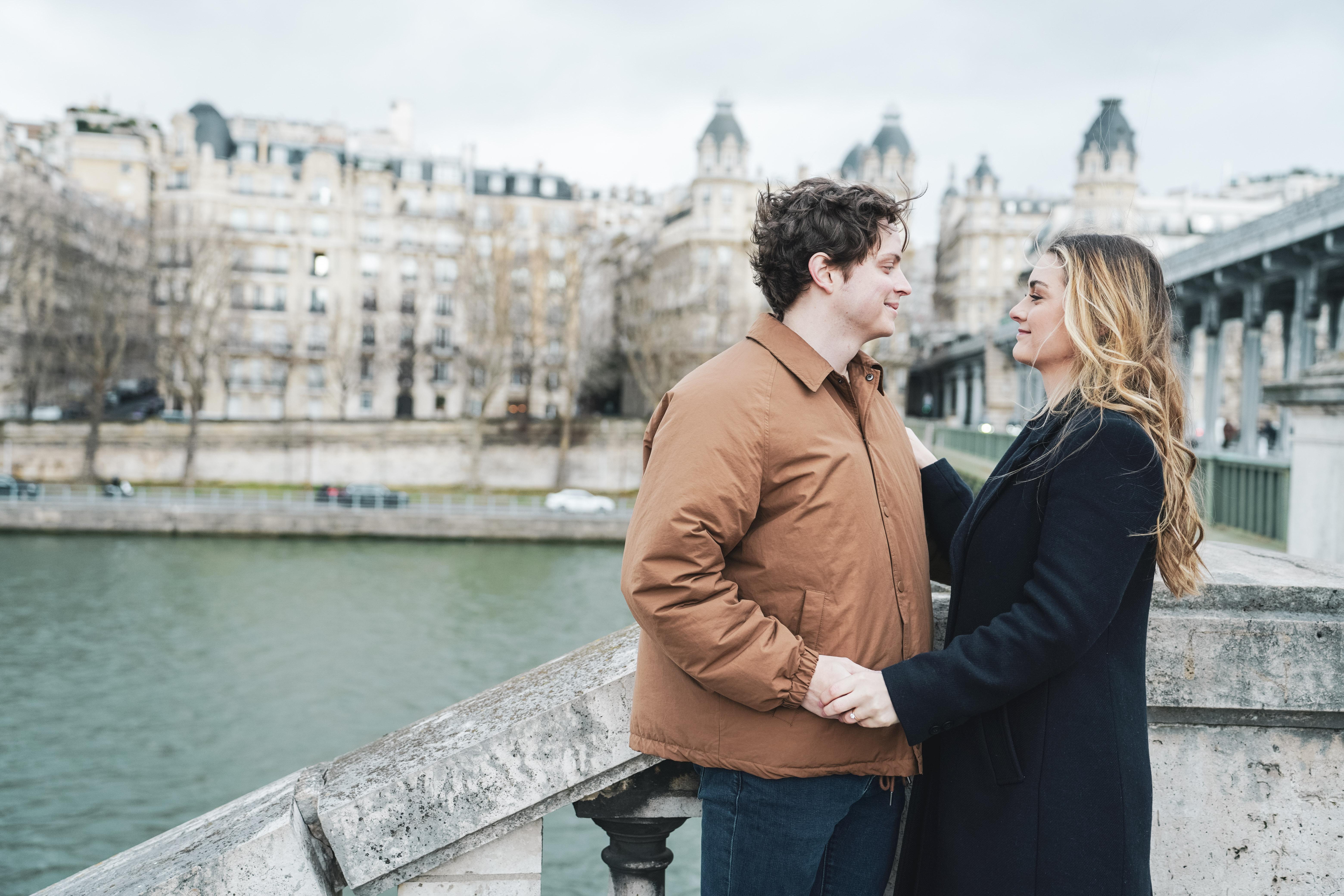 The Wedding Website of Grace Finlay and Cameron Spell