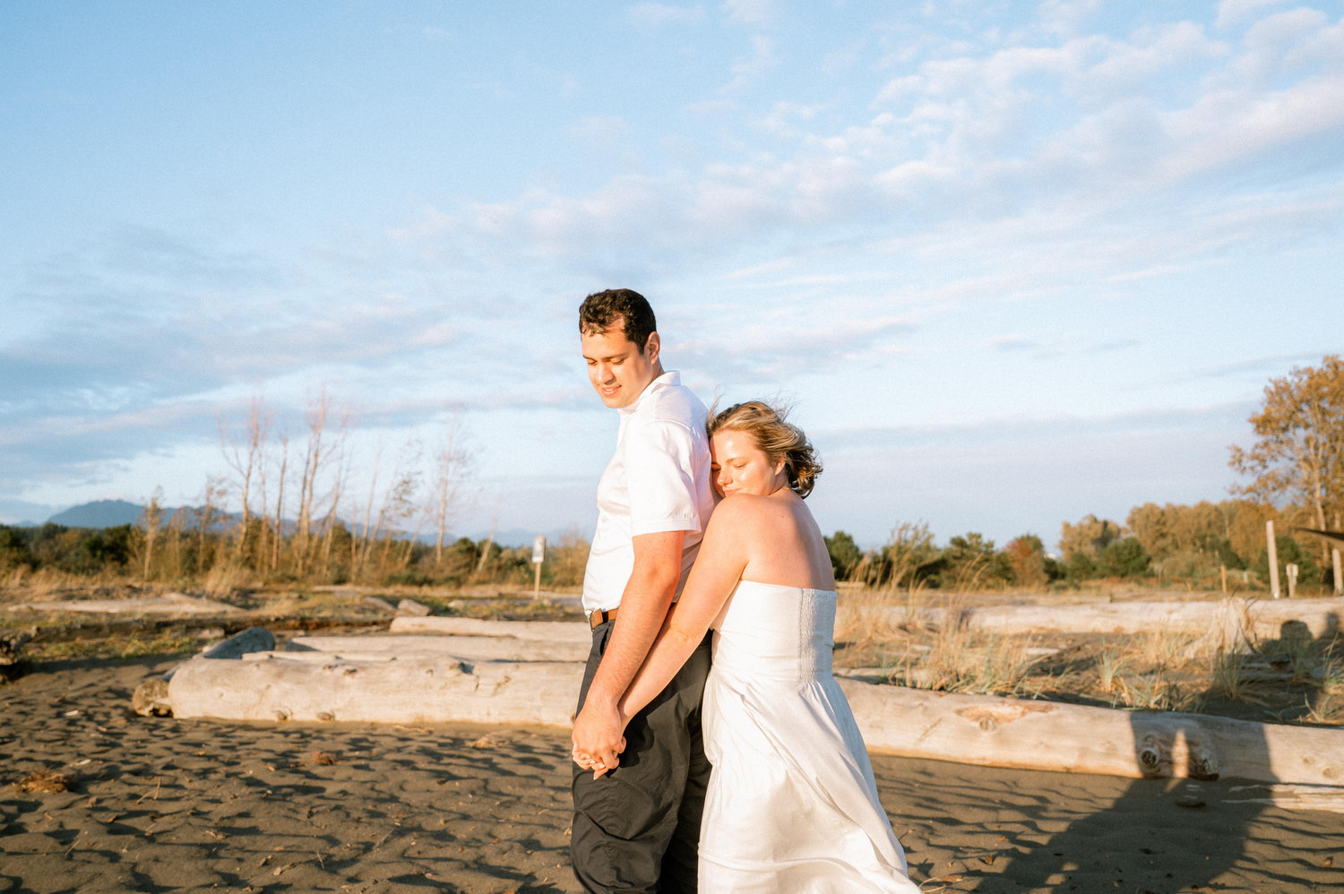 The Wedding Website of Emma Elizabeth McDonald and João Carlos Neves Vasconcelos