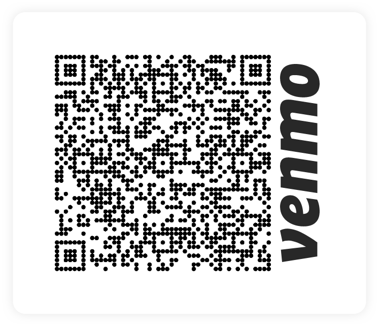 6205ce04-1df6-4e0d-b694-9d59e69f7a86