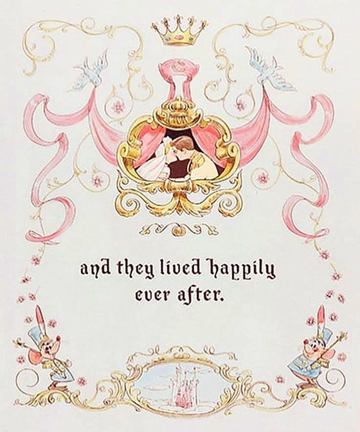 The Wedding Website of Gwenevere Dizon and Michael Carlisle