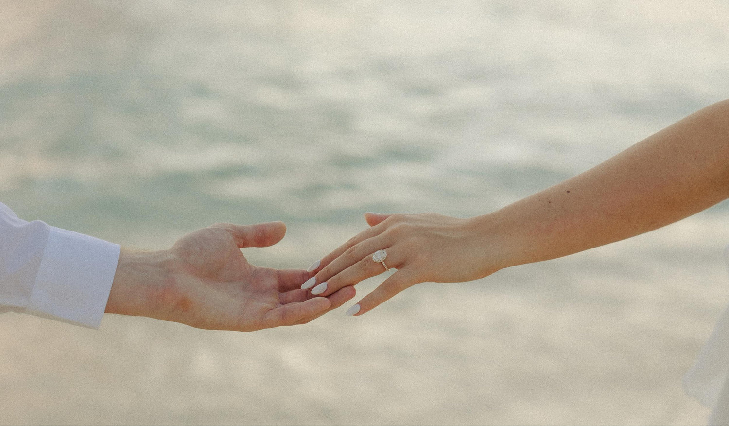 The Wedding Website of Charlee Settle and Derek Limberg