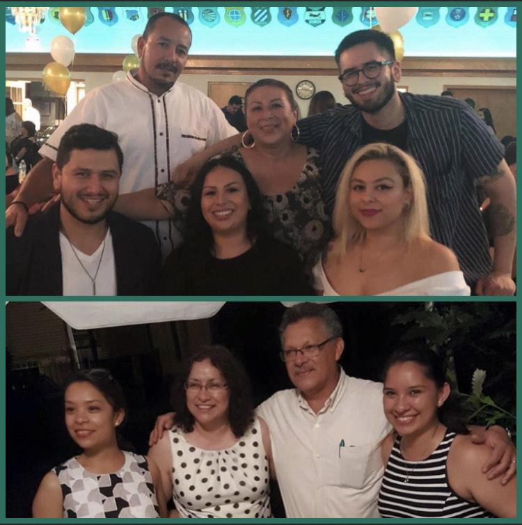 The Wedding Website of Rosalía Lugo and Jaime Adrian Hermosillo