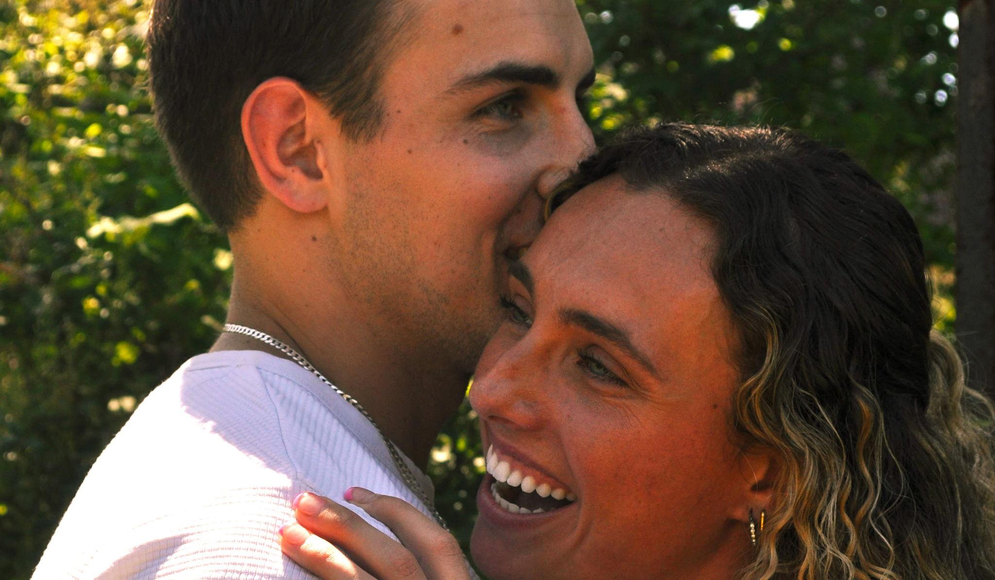 Hero Slideshow Image 0