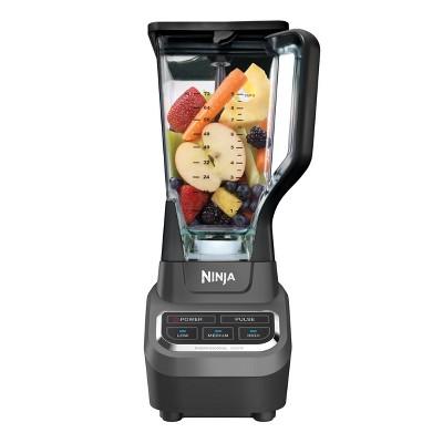 Ninja Professional Blender